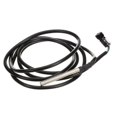 Markdown TEMP SENSOR CONDENSER 1011357-157 for Ice-O-Matic