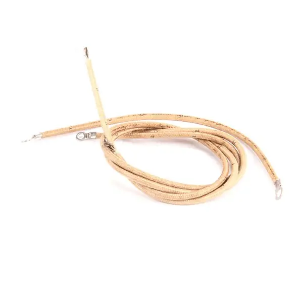 Fan Favorite 120V WIRE KIT-KETLE ASSY 2E-Z4458 for Star Mfg