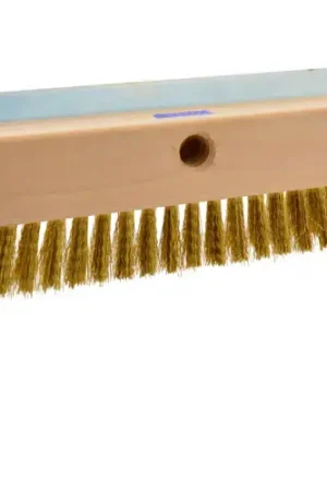 Brush Oven 10W Without Handle 4029300 for Carlisle Foodservice Hassle-Free Returns