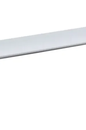 In Demand MARKER,SHELF,PRO,6L,WHITE for Intermetro CSM6-WQ