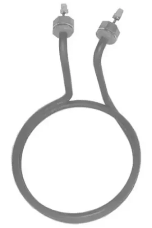 COFFEE ELEMENT 120V 1400W for Newco 100033 Buy Online