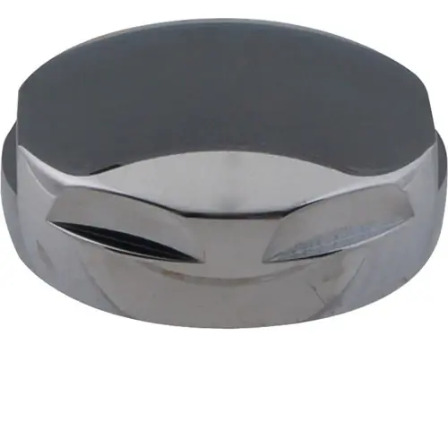 Sloan 3325814 Cap, Handle (W/ Gasket) For Sloan Valve Company Budget