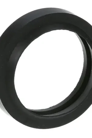 Price Drop InSinkErator 1470 Foodservice Disposer Tailpipe Gasket