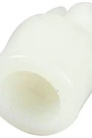 Fastener Panel Plastic 25990 for Silver King 25990 Hassle-Free Returns