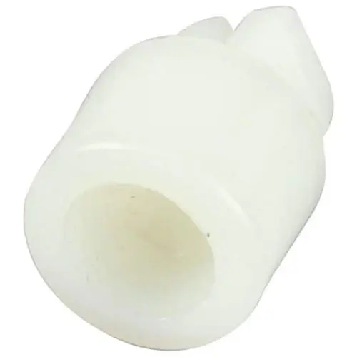 Fastener Panel Plastic 25990 for Silver King 25990 Hassle-Free Returns