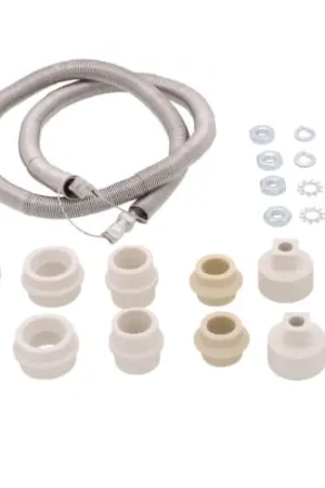 Mars 34610 Replacement Heater Coil Kit 3500W 480V Best Choice