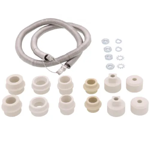 Mars 34610 Replacement Heater Coil Kit 3500W 480V Best Choice