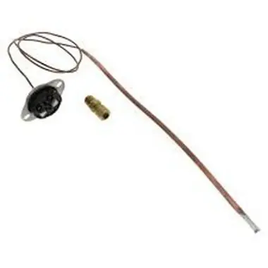 Laars 2400-046 Hot Surface Igniter Exclusive Offer