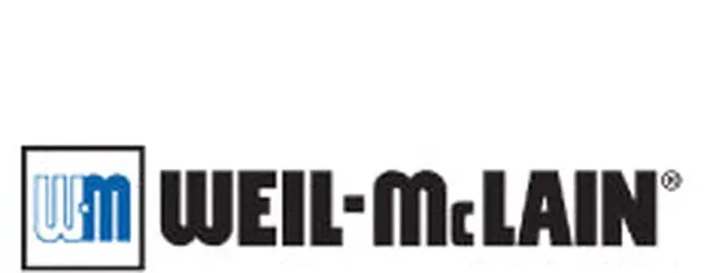 Buy Direct WEIL-MCLAIN 383-700-181 Condensate Dish & Gasket