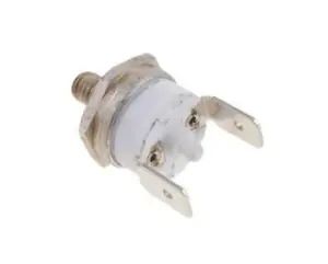 Lochinvar 100292715 Hex Door Temp Switch Beginning Serial F14 Weekend Sale