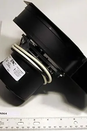 Brand New FASCO Industries A064 Induced Draft Blower