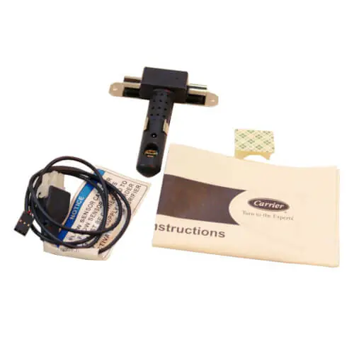 Carrier KIT-100-000 Air Flow Sensor Kit Clearance