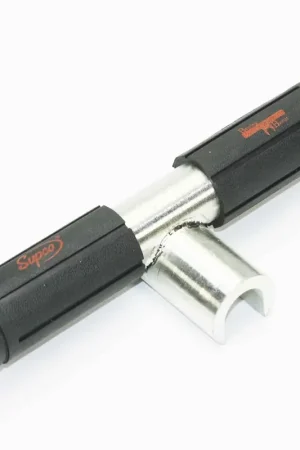 Supco BB34 Bearing Buster 3/4 Inch Replacement BB34 Hassle-Free Returns