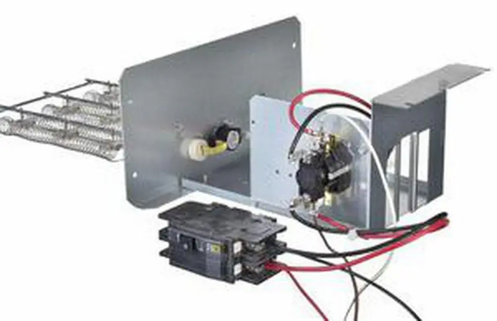 Rheem RXBH-1724A18J 18KW Single Phase KW Heat Strip Best Price