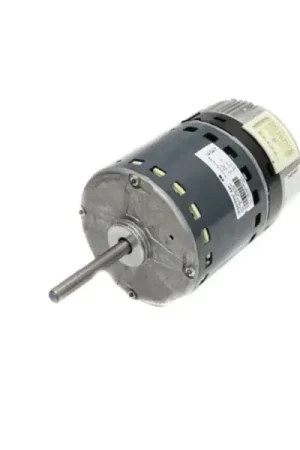Trane MOT9236 115/230v 1hp Programmed Motor Buy Today