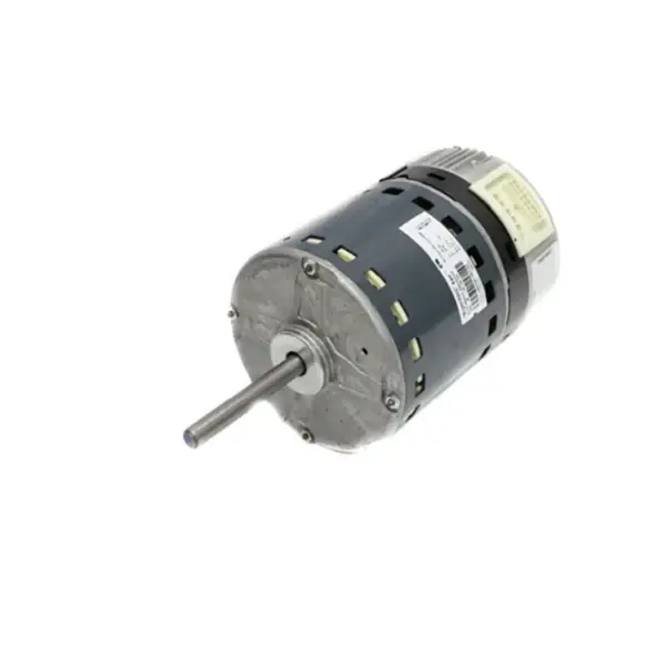 Trane MOT9236 115/230v 1hp Programmed Motor Buy Today