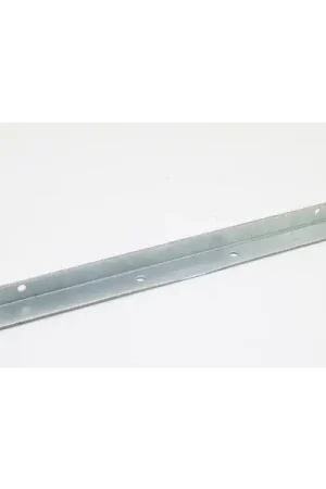 Top Pick YORK S1-073-27198-000 Bearing Support Industrial HVAC Replacement Part