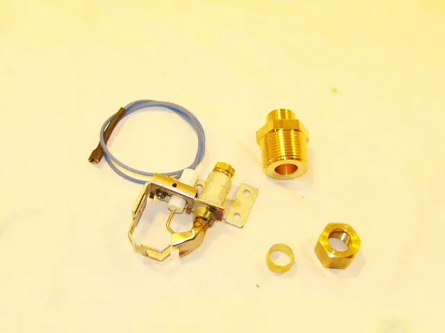 Rheem-Ruud SP12049C Pilot/Cable Assembly Direct From Factory