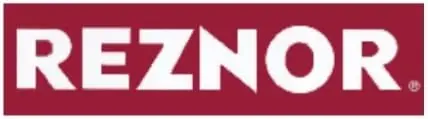 Reznor 205883 Horizontal Vent Assembly Bargain