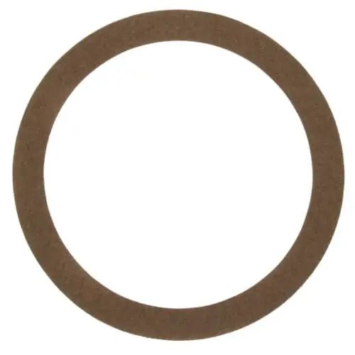 HOFFMAN DG0087 Head Gasket Replacement Parts Instant Buy