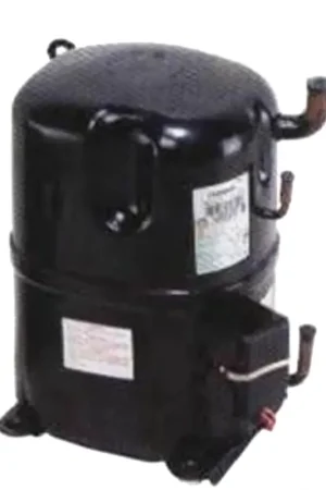 230v1ph 19000btu Ac/hp Compressor Mega Sale