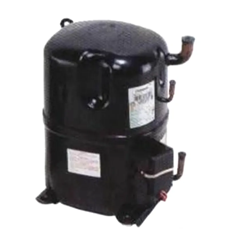 230v1ph 19000btu Ac/hp Compressor Mega Sale