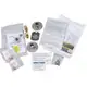 Fan Favorite Modine 3H0346700004 Nat To LP Conversion Kit