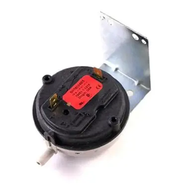 Markdown Modine 5H0780340005 Natural Gas Pressure Switch