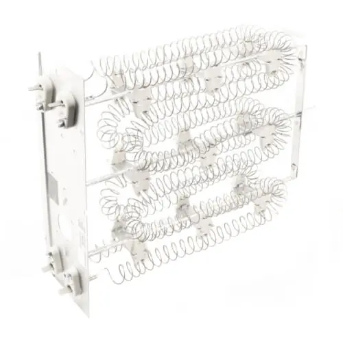Save Now NORDYNE 270873R 10KW 208/230V Heat Kit - Replacement 270873R