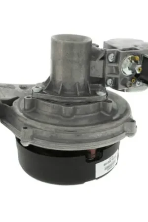 Weil McLain 383-700-249 Kit-S Blower ECO/WM97+ 110 S2 Trusted Brand