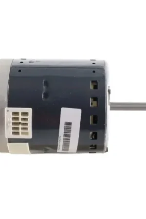 York S1-5952756 208-230V 3/4HP ECM Motor Low Price