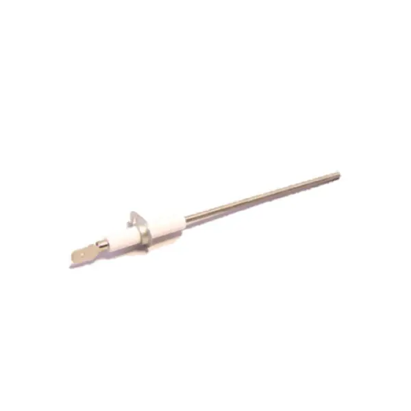 York S1-SCP-9007053 Flame Sensor for HVAC Systems Super Sale