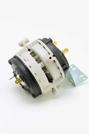 Crafted Daikin 300051594 Air Pressure Control Switch for HVAC Systems