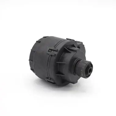 Markdown Lochinvar 100275594 Diverter Motor w/ Clip