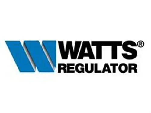 Watts 276050 Valve 1/4-125 Relief 1 1/4 inch 125PSI 5370M BTU Secure Checkout