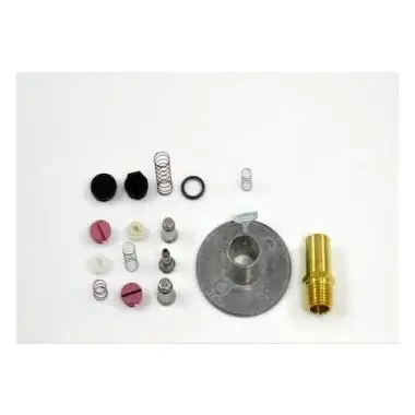 Modine 3H0346700003 NAT TO LP CONVERSION KIT Price Drop