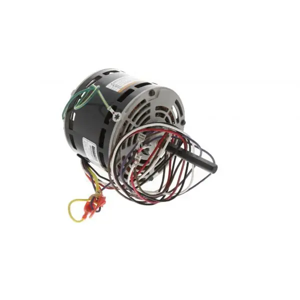 Trane MOT19032 1/3HP 200-230V 1075RPM 48 Mtr Today Only
