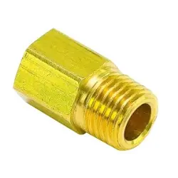 Reznor 196854 Orifice Brass 3.0MM Drilled 32 Time-Limited