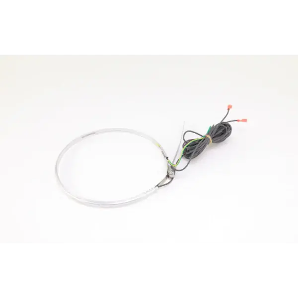 YORK S1-025-47843-000 Band 90W 480V 8.5 inch Diameter Heater Brand New