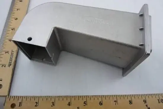 Rheem 75-23678-01 Flue Duct Replacement 75-23678-01 Latest