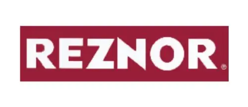Buy Online Reznor 61074 Combustion Air Blower Assembly