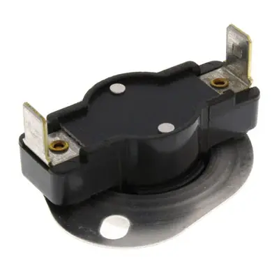 Bard HVAC 8402-065BX LIMIT CONTROL L160 4.0 In Demand