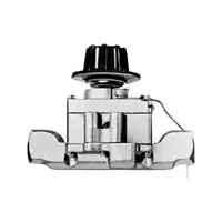 Robertshaw 4200-005 150/550F 1/2 48capComGasStat Buy Online