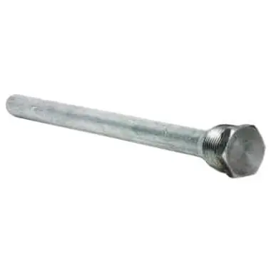 Bradford White 415-52675-00 Anode Rod Grab Now