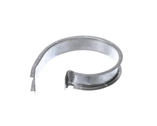 York S1-07305376000 Scroll Vent Replacement Today Only