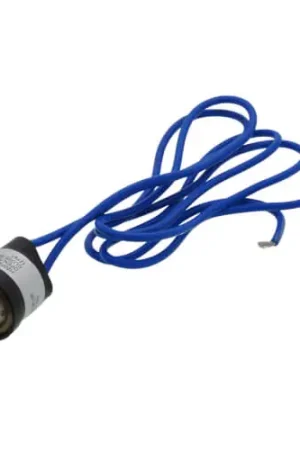 Supco SLP3560 | 35#CO 60#CI LOW PRESS SWITCH | Supco Super Sale