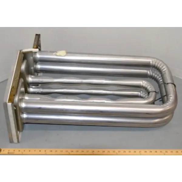 Trane EXC1855 Heat Exchanger Exclusive Offer