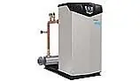 Lochinvar 100268109 Conversion Kit | Propane Gas | 100268109 Special Discount