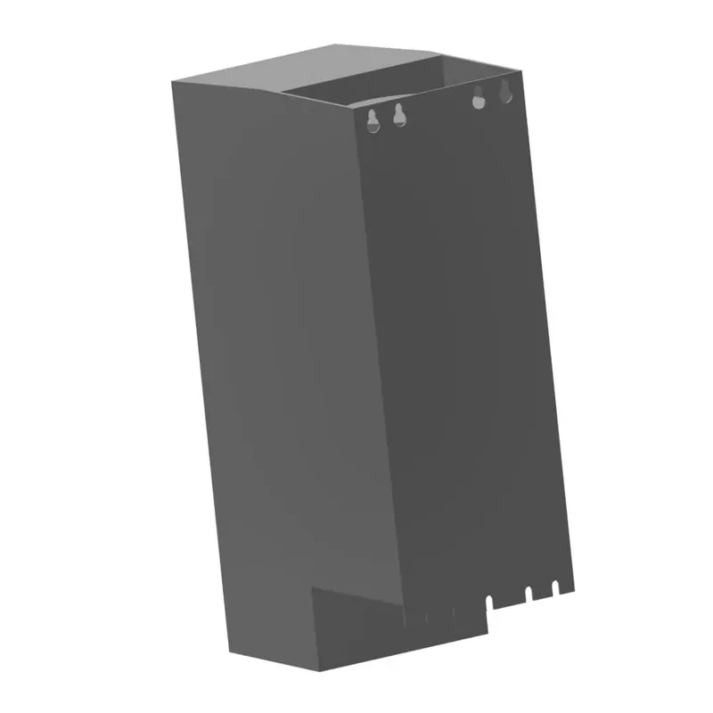 Carrier HK30WA008 Motor Drive Sale