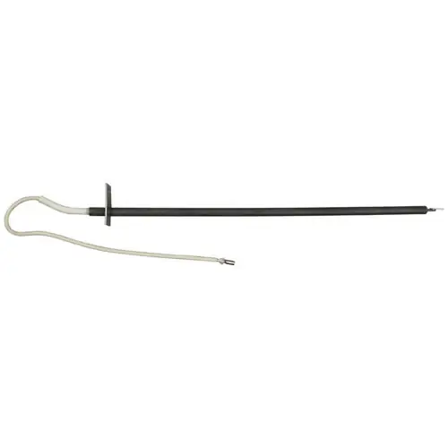 Same Day Shipping HEATER KIT for Prince Castle 428-255S